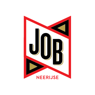 Job De Kroon Neerijse | TableFever