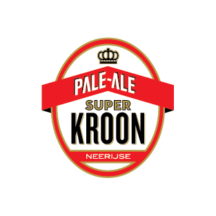 Super Kroon De Kroon Neerijse | TableFever