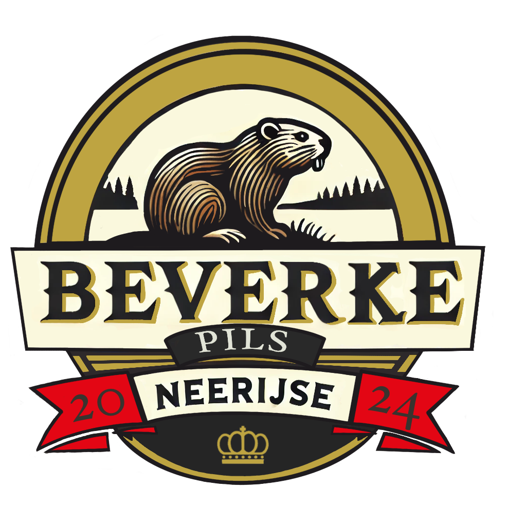 Beverke De Kroon Neerijse | TableFever