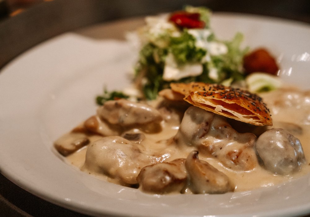 Slider gallery image