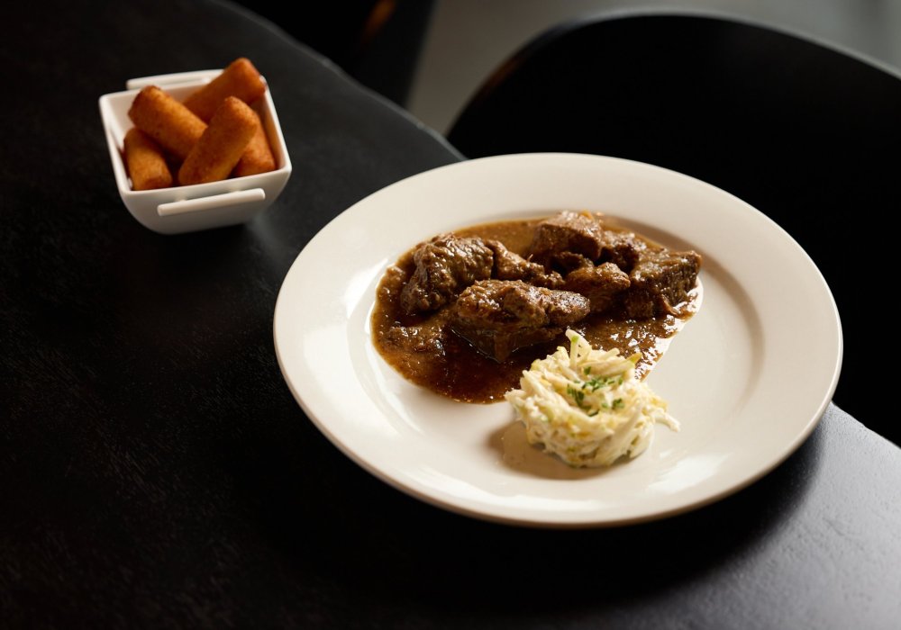 Slider gallery image