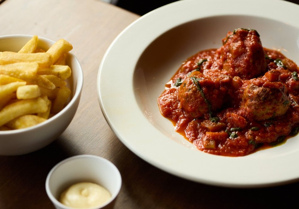 Slider gallery image