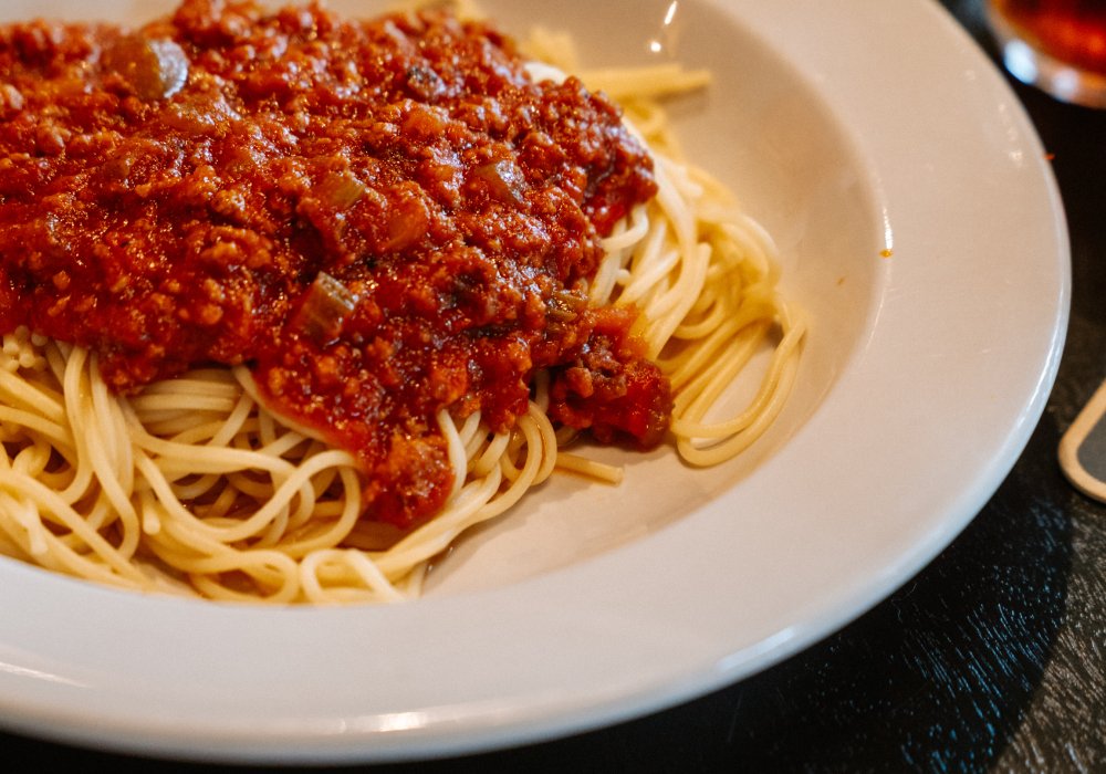 Slider gallery image