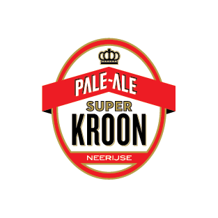 Super Kroon