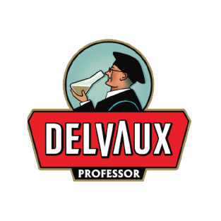 Professor De Kroon Neerijse | TableFever