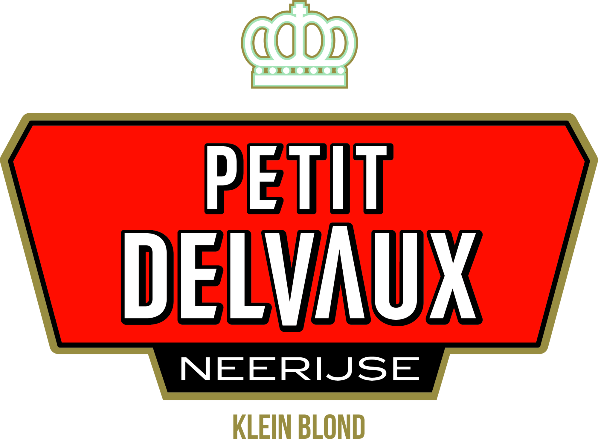 Petit Delveaux Neerijse | De Kroon Neerijse | TableFever