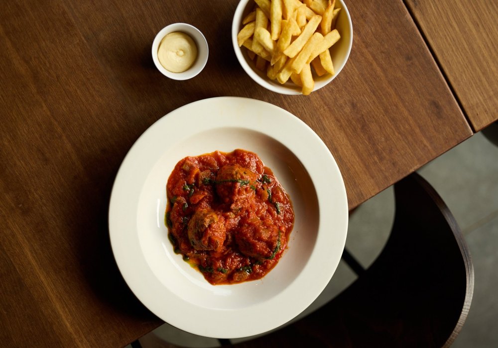 Slider gallery image